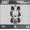 Smoke, variant on Kalair GFX Graphics Kit for Polaris ATV Scrambler 850, Scrambler 1000 (2013-2021) Swift Series