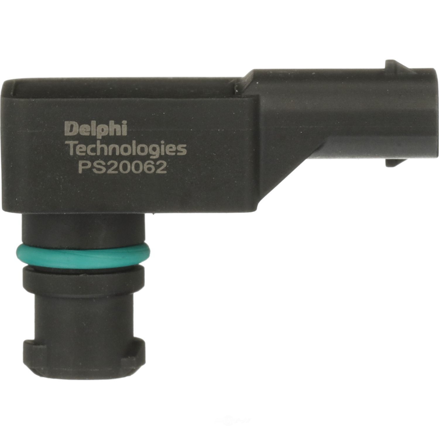 Delphi PS20062 Manifold ABSolute Pressure Sensor