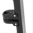 thumbnail image 5 of For GO3S/GO3 Quick Reader Magnet Accessories, 5 of 5