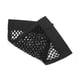 thumbnail image 5 of Muyoka Organizador interior del coche Malla Asiento trasero Bolsa de almacenamiento Titular Bolsillo Accesorios para el coche Muyoka Hogar, 5 of 7