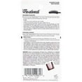 thumbnail image 6 of Maybelline New York Lash Sensational Waterproof Mascara - Black, 6 of 10