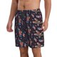 thumbnail image 2 of Balery Statue Of Liberty Eagle Traje de Baño Estilo Hawaiano para Hombre, Shorts de Secado Rápido con Bolsillos-X-Large, 2 of 6