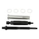 thumbnail image 4 of Herramienta de extracción de extractor de bujías para motores de 3 válvulas, accesorios de reparación de automóviles Yotijar removedor de bujías roto, 4 of 10
