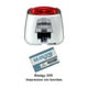 thumbnail image 5 of Impresora DE Tarjetas DE PVC EVOLIS Badgy 200 + 100 Tarjetas Y Cinta, 5 of 5