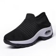 thumbnail image 1 of Women ,hypersoft For Sports Fitness, 1 of 2