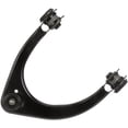 thumbnail image 3 of Delphi Suspension Control Arm And Ball Joint Assembly P/N:Tc7370 Fits select: 2006-2021 LEXUS IS, 2008-2009 LEXUS IS-F, 3 of 5