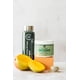 thumbnail image 4 of Jugo Verde en Polvo Valara Sabor Mango 270gr, 4 of 4