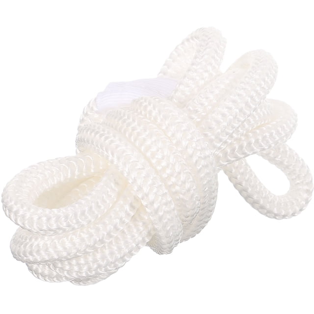 unbranded 2Set PP Boat Rope for Water Sports Ropes for Boat