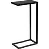 C Table, Available in Multiple Colors