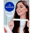 thumbnail image 4 of Tiras blanqueadoras de dientes Supersmile Dissolve Superstrips, 4 of 6