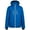 Blue, variant on Mens Joseph Ski Jacket