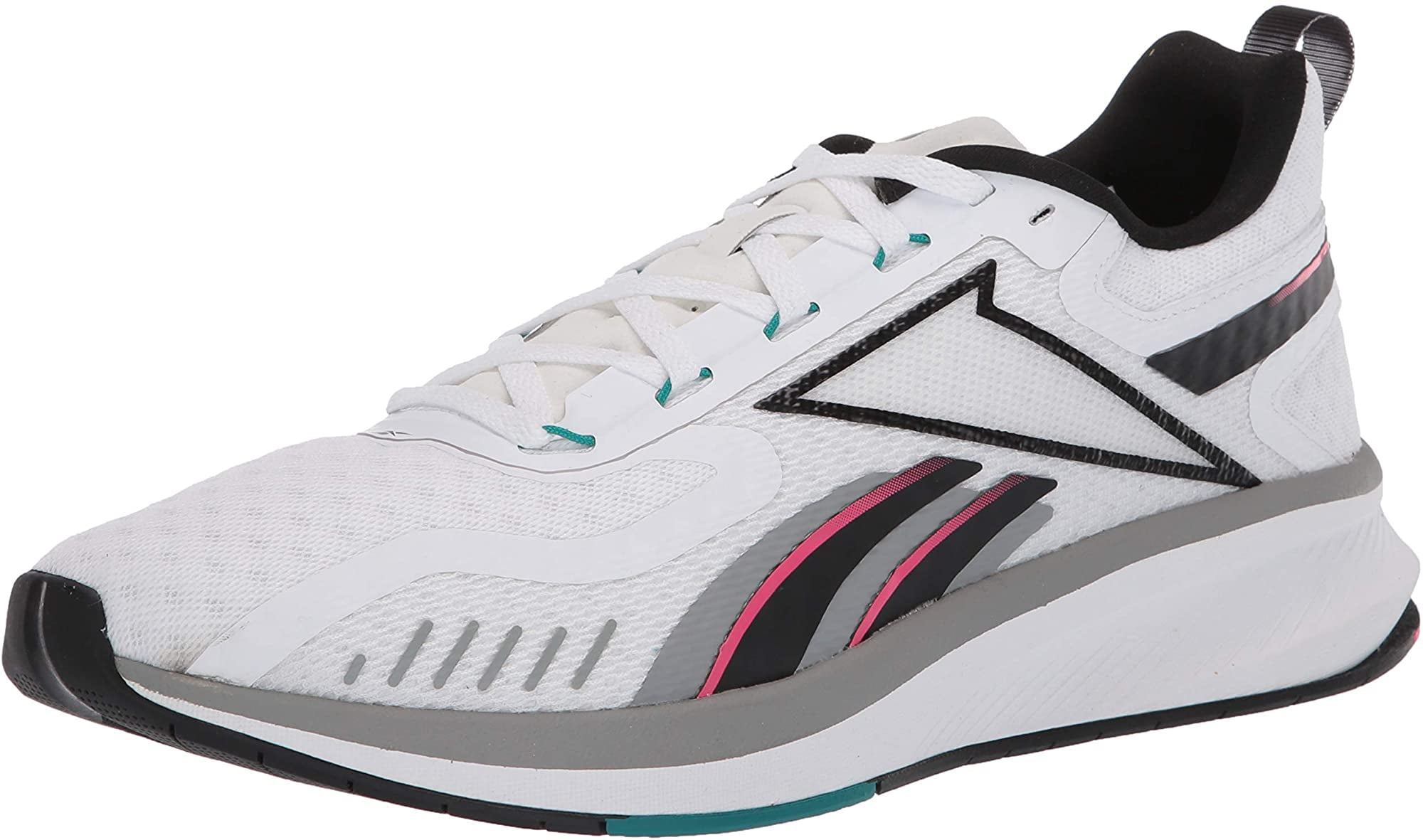 Reebok Fusium Run 20 Shoe | Walmart Canada