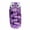 Purple, variant on Orangide Sleeping Bag Hugging Caterpillars Sleeping Bags Plush Cocoons Soft Warm Blanket Sleeping Bag for Kids Adults Camping Travel