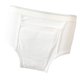 thumbnail image 1 of Calzoncillos para Hombre Zulema Lavables para Incontinencia Tamaño S M L XL XXL, 1 of 8