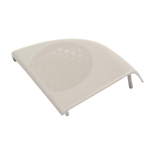 Repuestos para cubierta del altavoz de puerta derecha A2037270488 7E94, accesorios para automóviles, rejilla de altavoz para Coupé -cl203