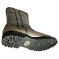 thumbnail image 3 of Womens Warm Thunder Mid-Calf Boot Shoe, 3 of 4