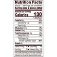 thumbnail image 3 of Hershey's Snack Size Candy Bars – 2 lb Bag (Approx. 60 Pieces) – Perfect for Sharing and Celebrations, 3 of 5