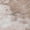 Mocha, variant on Addison Rugs Chantille Indoor/Outdoor Transitional Abstract Blush Washable Rectangle Rug, 1'8" x 2'6"