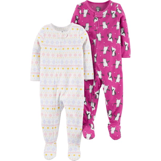 Child of Mine by Carter's Child of Mine by Carter's Christmas Holiday