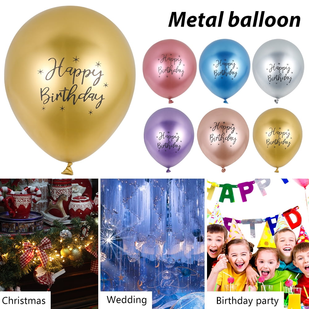 Details about   Christmas New Year Party Decorations Range Banner Balloons Napkins Games Topper 