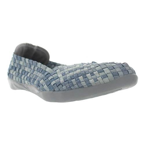 anne klein maddy rose shoes