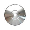 thumbnail image 2 of Centerforce 700107 Flywheel - 153 Tooth - 29.3 lb - SFI 1.1 - Steel - Int. Bal. - 2pc. Seal Fits select: 1993-1997 CHEVROLET CAMARO Z28, 1995-1997 PONTIAC FIREBIRD FORMULA/TRANS AM, 2 of 3