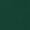 Green, variant on Agnes Orinda Women's Plus Size Peacoat Double Breasted Winter A-Line Coats with Pocket 4X Green