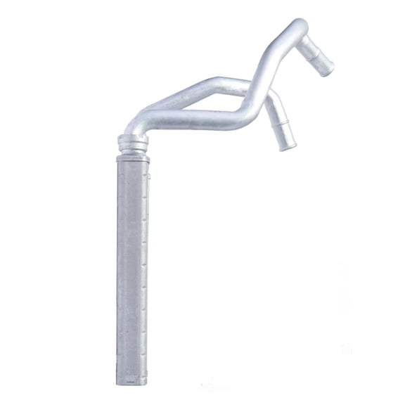 OSC 99086 HVAC Heater Core