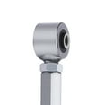 thumbnail image 5 of Maxpeedingrods 2x Adjustable Rear Lower Control Camber Arm for Mini Cooper R50 R52 R53 R56 R57 Fits select: 2013 MINI COOPER ROADSTER, 2013-2016 MINI COOPER S COUNTRYMAN, 5 of 7
