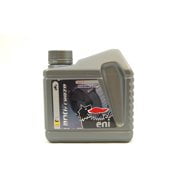 (9 pack) Ducati Factory OEM Antifreeze 1 Liter Bottle by Eni 90130012B "Red" Type