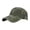 Army Green, variant on Unisex Camouflage Quick Dry Baseball Cap for Men Women Adjustable Breathable Sun Hat - Lightweight Curved Brim Outdoor Sports Hat for Running Hiking Fishing Camping Travel Black