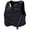 Purple Black, variant on Life Jacket Swim Vest for Adult Women men,Adults Buoyancy Aid,Foldable Buoyancy Vest with Dual Safety Straps,Lightweight Float Jacket for Boating,Kayaking,Swimming,Paddle