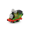 thumbnail image 2 of tonies All Engines Go: Percy Audio Play Figurine - English Only, 2 of 6