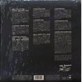 thumbnail image 2 of Mad Professor Meets Jah9 - Mad Professor Meets Jah9 In The Midst Of The Storm - Music & Performance - Vinyl, 2 of 2