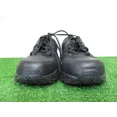 thumbnail image 3 of New Balance 623v3 Shoes Mens 11.5 Black Work Oil Slip Resistant Industrial, 3 of 6
