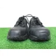 thumbnail image 3 of New Balance 623v3 Shoes Mens 11.5 Black Work Oil Slip Resistant Industrial, 3 of 6