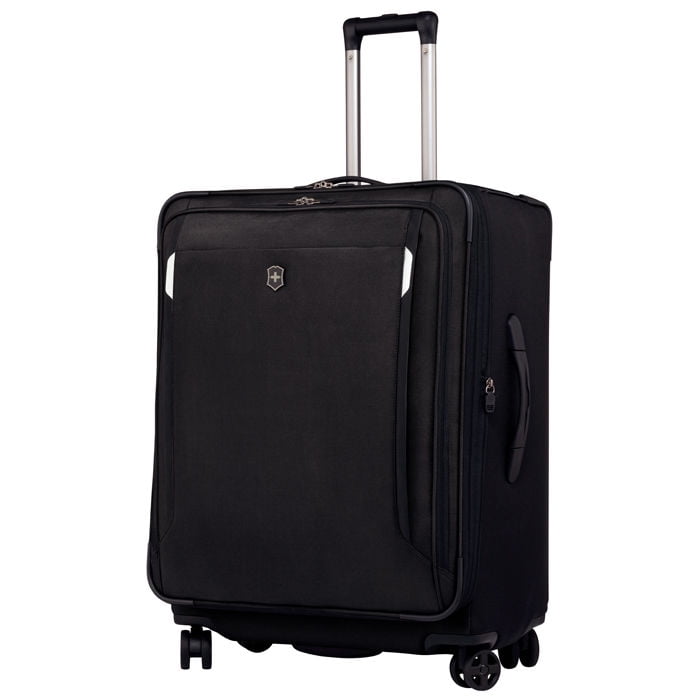 victorinox 27 inch luggage