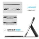 thumbnail image 5 of Funda con Teclado ProCase para Galaxy Tab A11+/A9+ Plus 11" 2023, 5 of 8