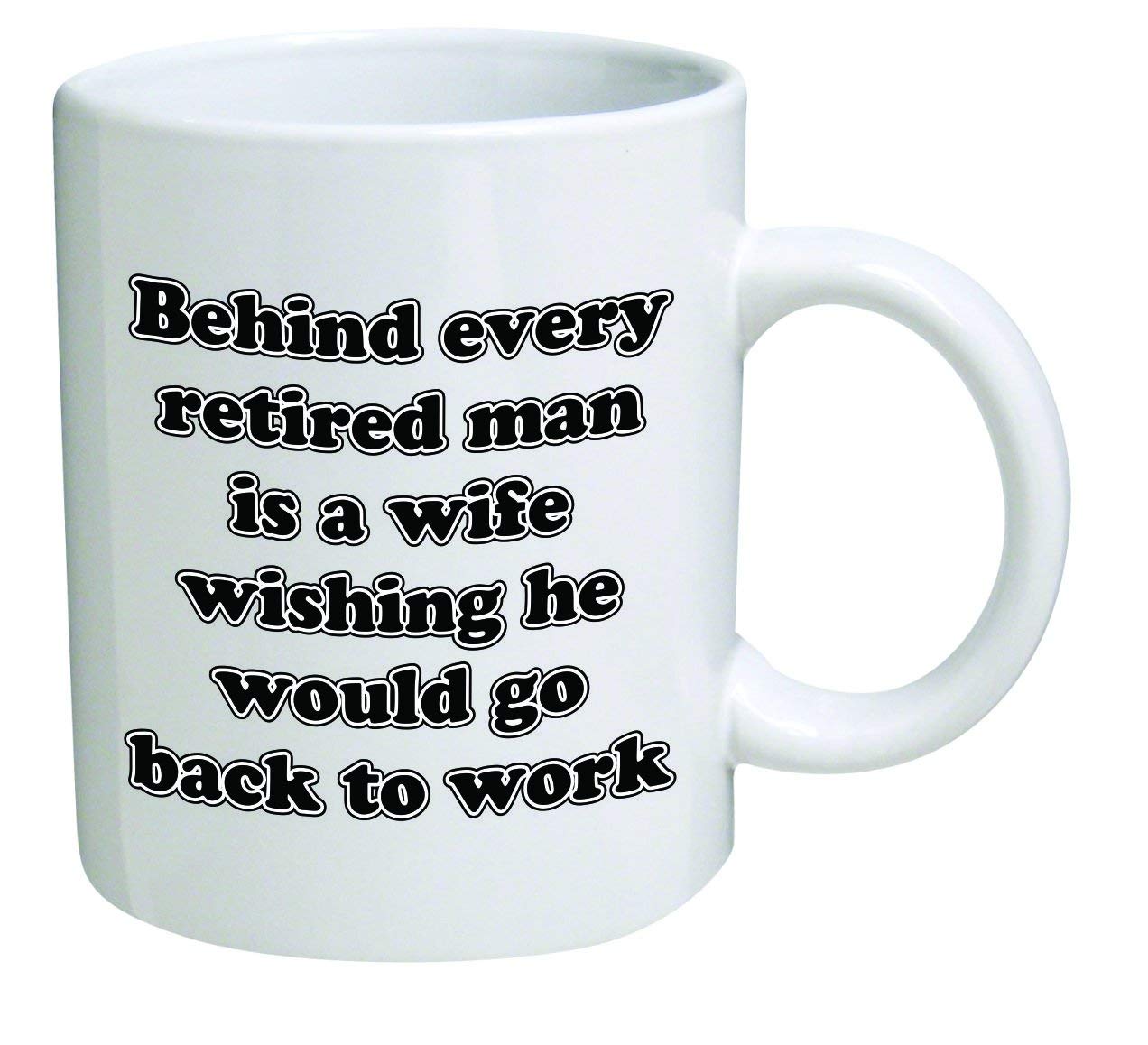 funny work wife gifts