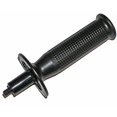 thumbnail image 3 of DeWalt DW802/DW402 Grinder Replacement Side Handle # N239381, 3 of 3