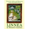 Linnea in Monet's Garden (DVD)