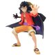 thumbnail image 1 of Anime Action Figures 20cm PVC Anime Model Statue Toys Car Dashboard Ornament Home Decoration Gifts, 1 of 4