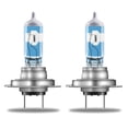 thumbnail image 2 of Bombillas de halógeno para faros OSRAM Night Breaker Laser H7 12V, 2 of 6