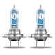 thumbnail image 2 of Bombillas de halógeno para faros OSRAM Night Breaker Laser H7 12V, 2 of 6