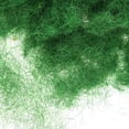 thumbnail image 3 of 2 paquetes de de modelo de de liquen de follaje para juguete de construcción de paisaje, 3 of 9