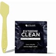thumbnail image 2 of STEJAR PASTA TERMICA 10 GR LPP-EXTREME INCLUYE ESPATULA Y TOALLITA LIMPIADORA, 2 of 4