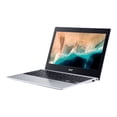thumbnail image 4 of Acer - Chromebook 311 – 11.6” HD Display – MediaTek MT8183C Octa-Core – 4GB LPDDR4X – 32GB eMMC – WiFi 5 – USB Type-C, 4 of 12