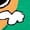 KELLY GREEN, variant on - Snoopy Beach Day - Toddler And Youth Short Sleeve Graphic T-Shirt