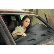 Dash Board Cover - Compatible with 1977 - 1990 Chevy Caprice 1978 1979 1980 1981 1982 1983 1984 1985 1986 1987 1988 1989