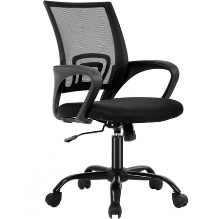 bestoffice office chair ergonomic cheap product